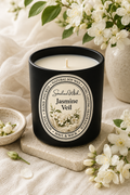 Jasmine Veil